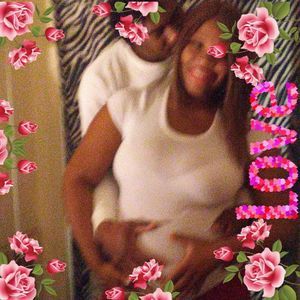 Meet your Posher, Lashell